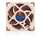Fan Noctua NF-A6x15 PWM, 60 x 60 x 15 mm