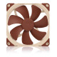 Fan Noctua NF-A14 5V PWM