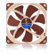 Fan Noctua NF-A14 5V PWM
