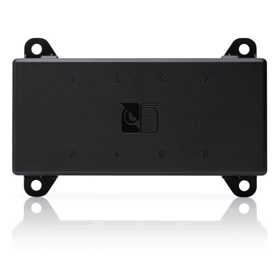 Контролер за 8 вентилатора Noctua NV-FH2