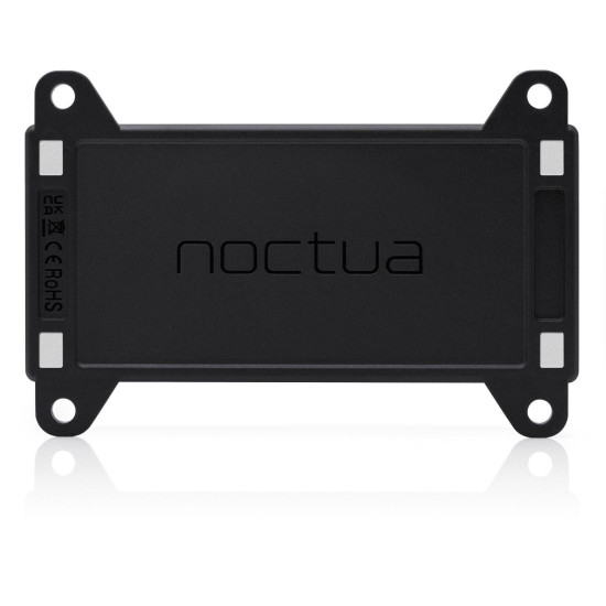 Контролер за 8 вентилатора Noctua NV-FH2