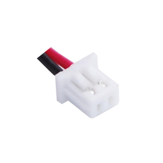 Lithium Button Battery  CMOS Backup CR2032 CS-HDV600BU for laptops HP, Lenovo 3V 200mAh  Cameron Sino