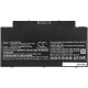 Laptop Battery for FUJITSU LifeBook A3510  FPCBP331 FMVNBP213 10,8V 4050mAh CAMERON SINO