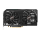 Graphic card ASRock Intel ARC B580 Challenger 12GB OC