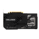 Graphic card ASRock Intel ARC B580 Challenger 12GB OC