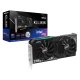 Graphic card ASRock Intel ARC B580 Challenger 12GB OC