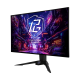 Геймърски Монитор ASRock PGO32UFS 32