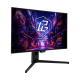 Gaming Monitor ASRock PGO27QFS