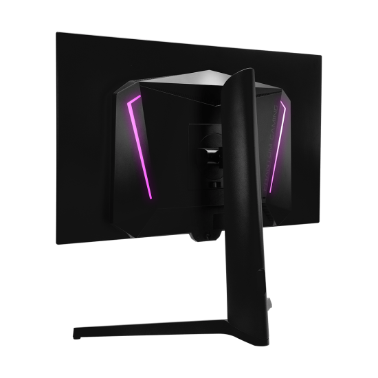 Геймърски Монитор ASRock PGO27QFS