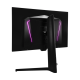 Геймърски Монитор ASRock PGO27QFS