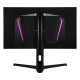 Gaming Monitor ASRock PGO27QFS