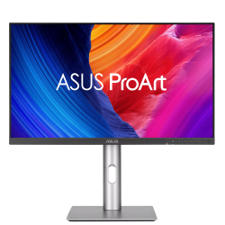 Monitor ASUS ProArt PA27JCV – 27