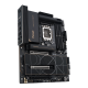 Motherboard ASUS ProArt Z890-CREATOR WIFI, LGA 1851