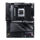 Motherboard GIGABYTE B850 AORUS ELITE WIFI7 socket AM5