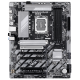 Motherboard GIGABYTE B860 DS3H WIFI 6E, LGA 1851