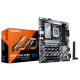 Motherboard GIGABYTE B860 DS3H WIFI 6E, LGA 1851