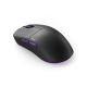 Gaming Wireless Mouse Dark Project Novus Pro - Blackberry 8K