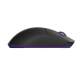 Gaming Wireless Mouse Dark Project Novus Pro - Blackberry 8K