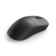 Gaming Wireless Mouse Dark Project Novus Pro - Blackberry 8K
