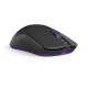 Gaming Wireless Mouse Dark Project Novus Pro - Blackberry 8K