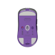 Gaming Wireless Mouse Dark Project Novus Pro - Blackberry 8K