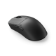 Gaming Wireless Mouse Dark Project Novus SE - Black