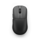 Gaming Wireless Mouse Dark Project Novus SE - Black