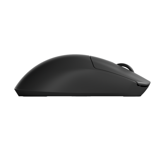 Gaming Wireless Mouse Dark Project Novus SE - Black