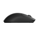 Gaming Wireless Mouse Dark Project Novus SE - Black