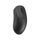 Gaming Wireless Mouse Dark Project Novus SE - Black
