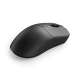 Gaming Wireless Mouse Dark Project Novus SE - Black