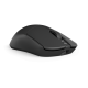 Gaming Wireless Mouse Dark Project Novus SE - Black