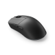 Gaming Wireless Mouse Dark Project Novus BG - Black