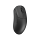 Gaming Wireless Mouse Dark Project Novus BG - Black