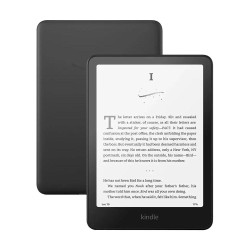 eBook четец Kindle Paperwhite Kids 6.8