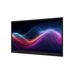 Интерактивен дисплей RICOH A8610, 86