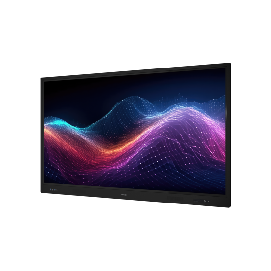 Интерактивен дисплей RICOH A8610, 86