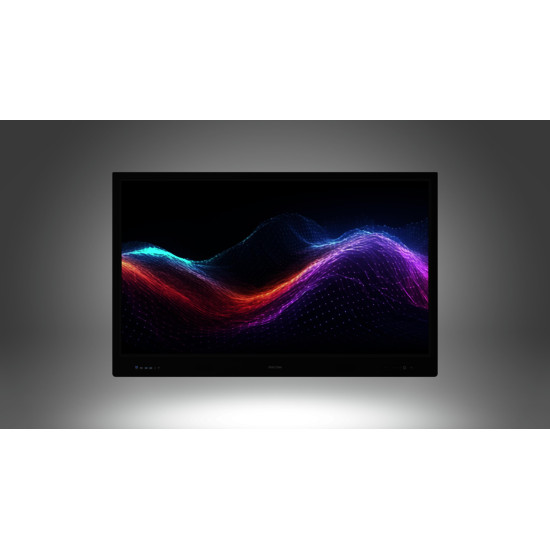 Интерактивен дисплей RICOH A7510, 65