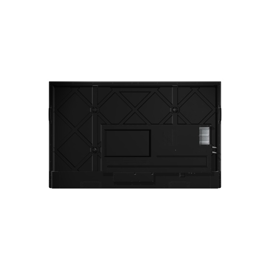 Интерактивен дисплей RICOH A7510, 65