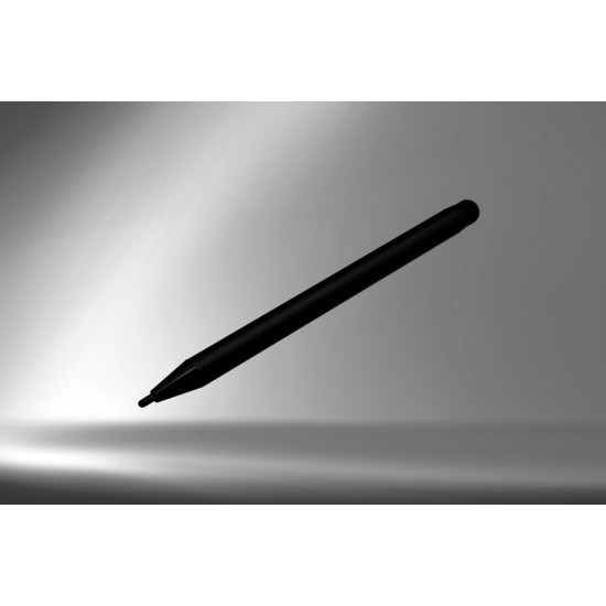 Интерактивен дисплей RICOH A7510, 65