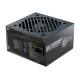 Power Supply Unit Seasonic CORE GX 650W 80+ Gold, Fully Modular, ATX 3.1, PCIe 5.0