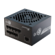 Power Supply Unit Seasonic CORE GX 650W 80+ Gold, Fully Modular, ATX 3.1, PCIe 5.0
