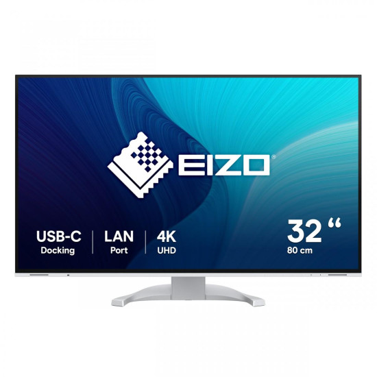 Monitor EIZO FlexScan EV3240X - 32