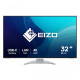 Monitor EIZO FlexScan EV3240X - 32