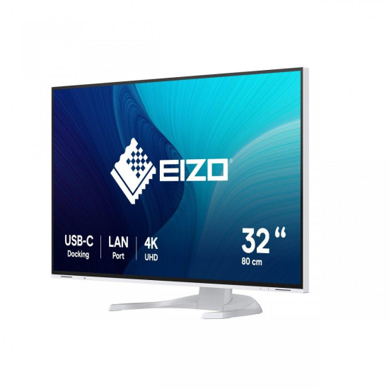 Monitor EIZO FlexScan EV3240X - 32