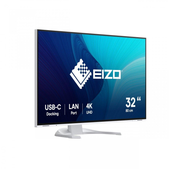 Monitor EIZO FlexScan EV3240X - 32
