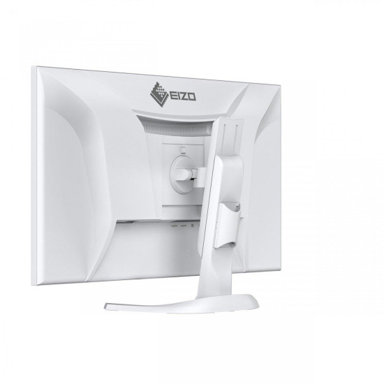 Monitor EIZO FlexScan EV3240X - 32