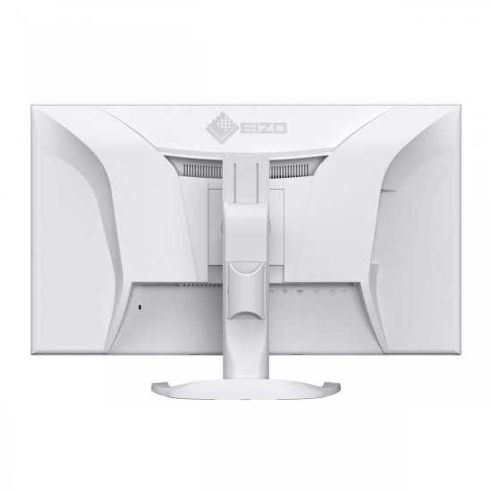 Monitor EIZO FlexScan EV3240X - 32