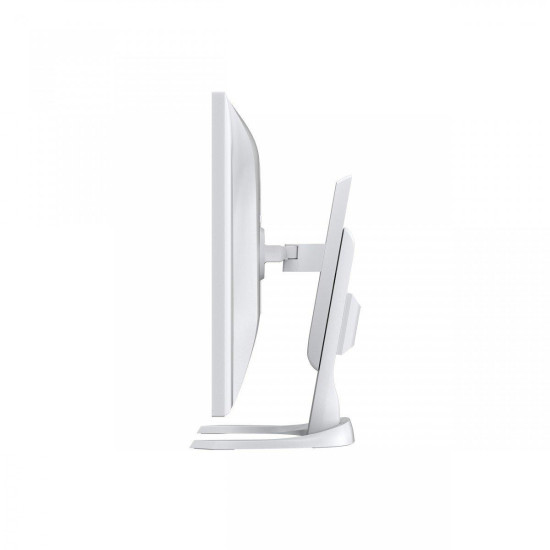 Monitor EIZO FlexScan EV3240X - 32