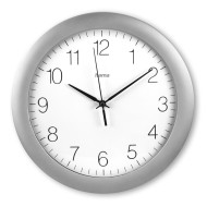 Стенен часовник 